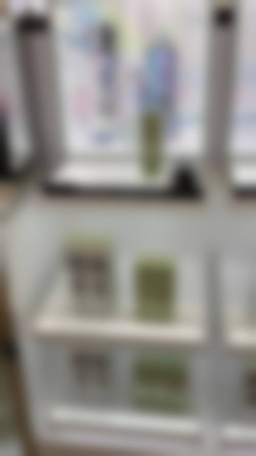 襄阳美嘉伊医疗美容门诊患者评价