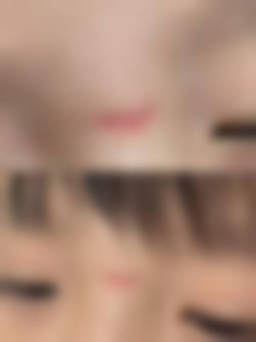 沧州星悦（原中妤）整形正规资质