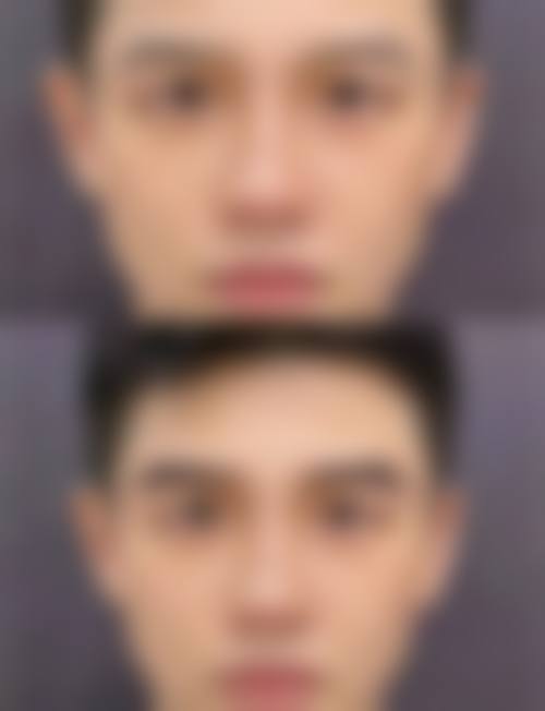 襄阳美嘉伊医疗美容门诊医生团队