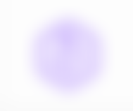 贵阳美可人整形医院核心项目