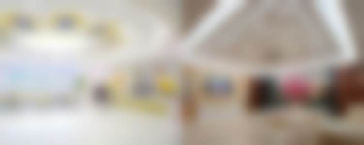 佛山南海佳丽美容医院地址及到院路线