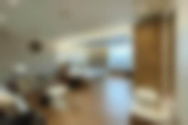 韩国好手艺私密整形医院核心项目