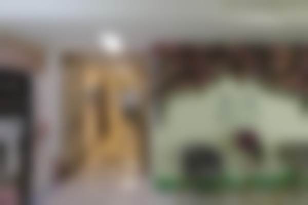 郑州新美颜医疗美容门诊部