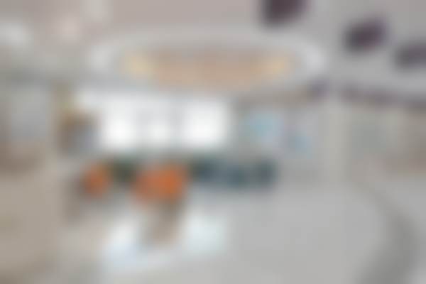 郑州新美颜医疗美容门诊部医生团队