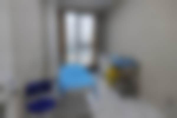 郑州新美颜医疗美容门诊部核心项目