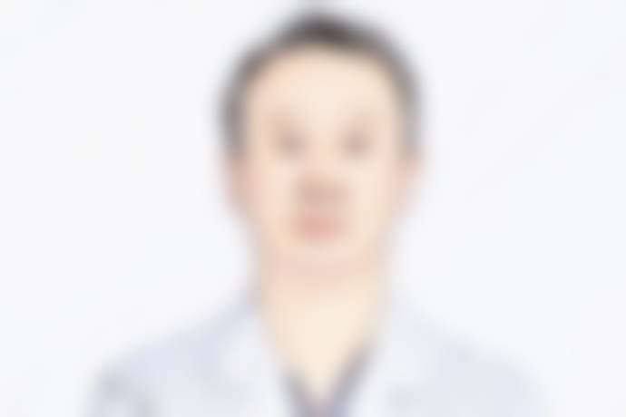 于立民擅长项目列表