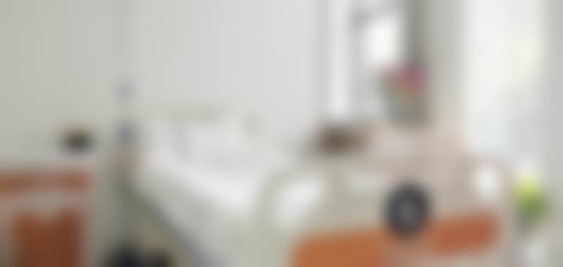 重庆宝丽医疗美容门诊部交通路线与预约