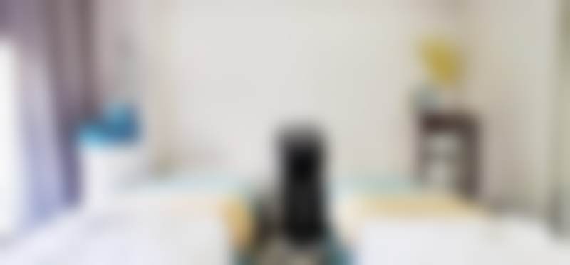 重庆宝丽医疗美容门诊部患者评价