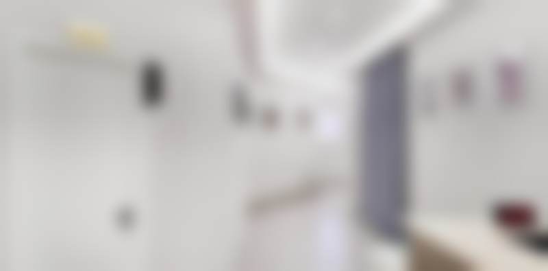 重庆宝丽医疗美容门诊部正规资质