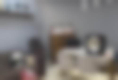 李洛娜患者评价