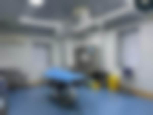 郑州新美颜医疗美容门诊部价格参考