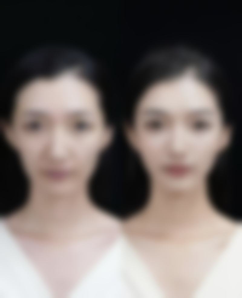 贵阳美可人整形医院正规资质