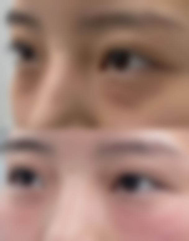 襄阳美嘉伊医疗美容门诊交通路线与预约