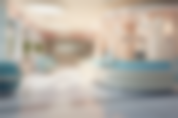 成都芊妍美度医疗美容门诊部