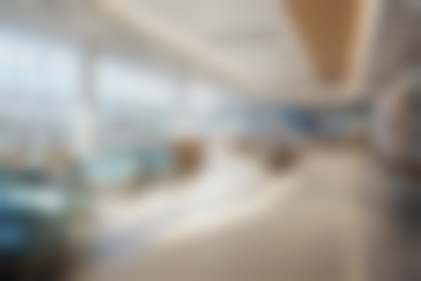 襄阳美嘉伊医疗美容门诊