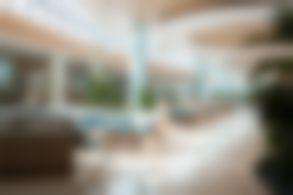 贵阳美可人整形医院