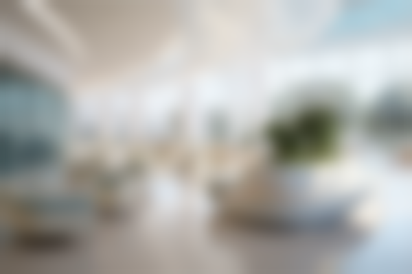 沧州星悦（原中妤）整形