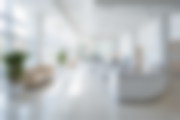 银川维多利亚整形医疗美容医院