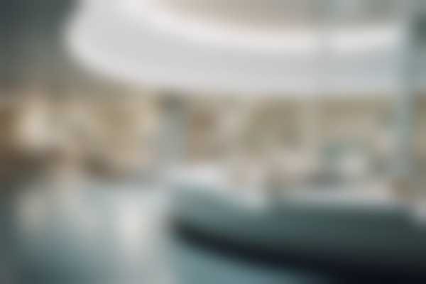 韩国Chiu整形外科