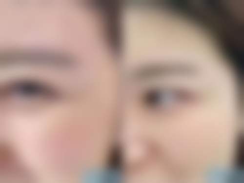 北京岩之畔医巢医疗美容门诊部核心项目