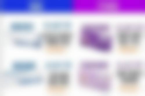 孙健坤患者评价