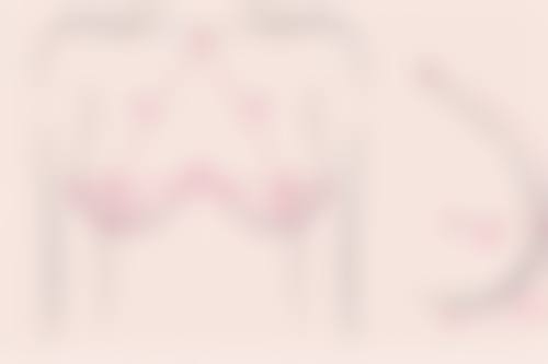 杭州缇恩整形医院价格参考