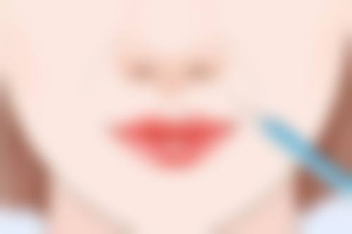 孙健坤技术水平评价