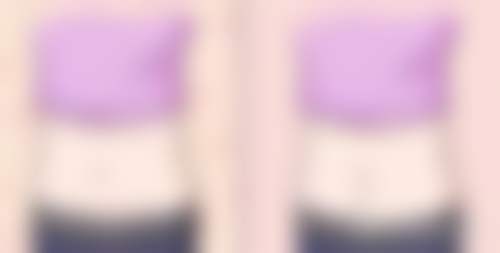 北京岩之畔医巢医疗美容门诊部医生团队