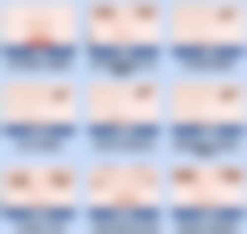 北京岩之畔医巢医疗美容门诊部价格参考