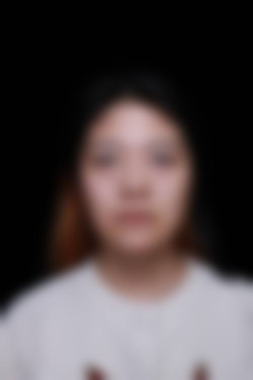 重庆重塑整形医院交通路线与预约