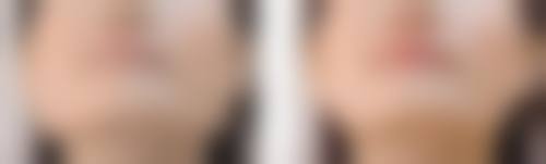 广州焕新医疗美容诊所正规资质