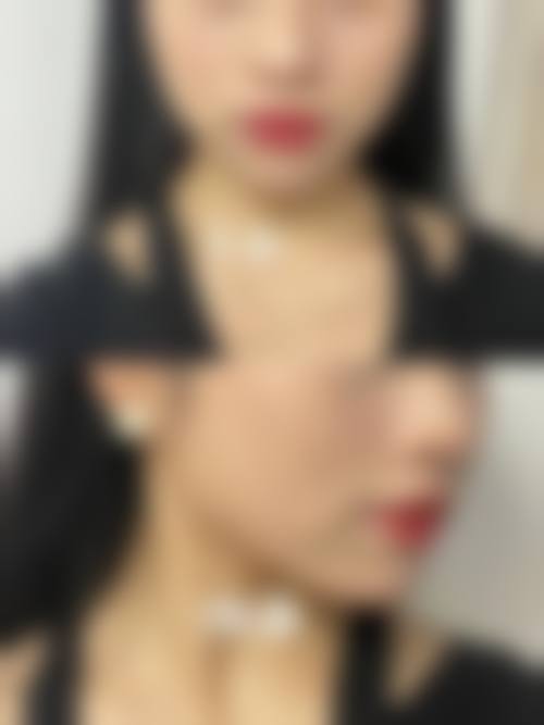 徐州纳希美医疗美容医院交通路线与预约