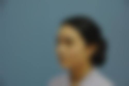 徐州纳希美医疗美容医院正规资质