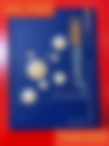 北京东方和谐（冯斌）医疗美容诊所患者评价