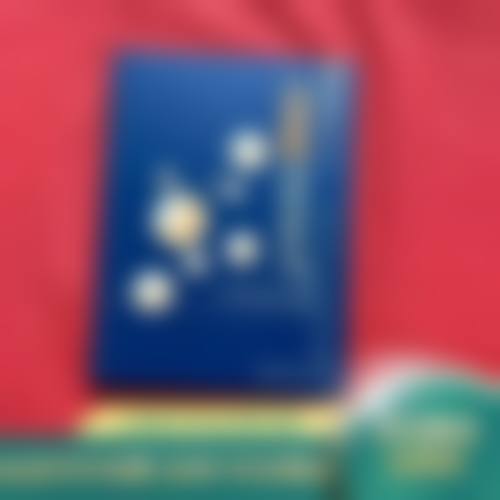 北京东方和谐（冯斌）医疗美容诊所医生团队