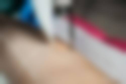 厦门华美整形医院地址及到院路线