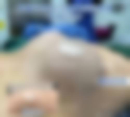 河源李陵峰医疗美容诊所价格参考