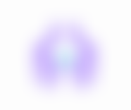 데이원강남역점（2号）交通路线与预约