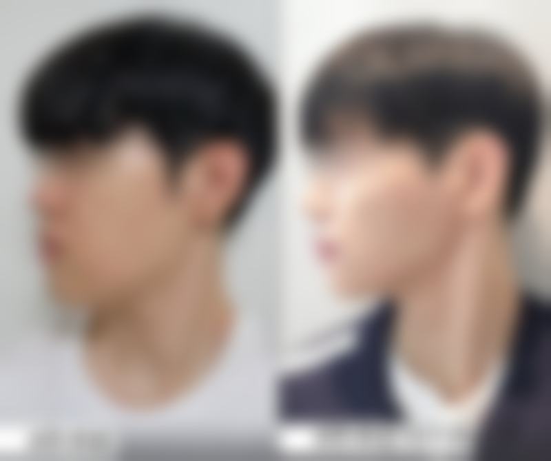 韩国Chiu整形外科医生团队