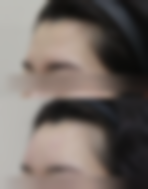 姜静擅长项目列表