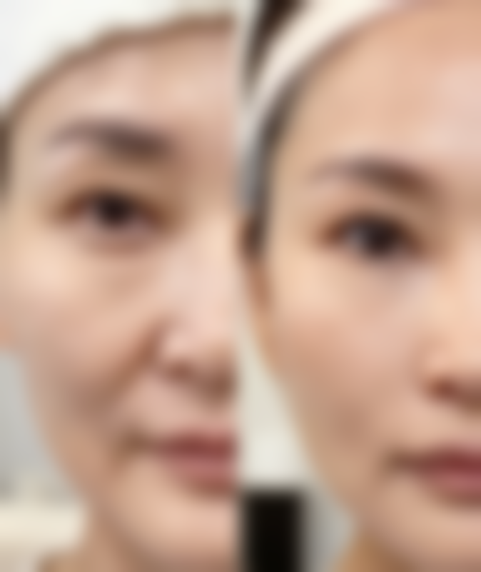 姜静预约方式及价格表