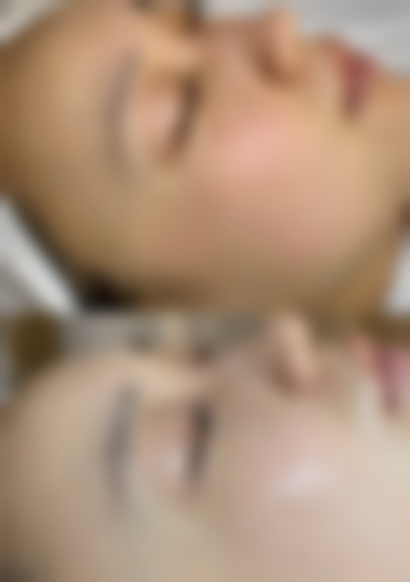 姜静技术水平评价