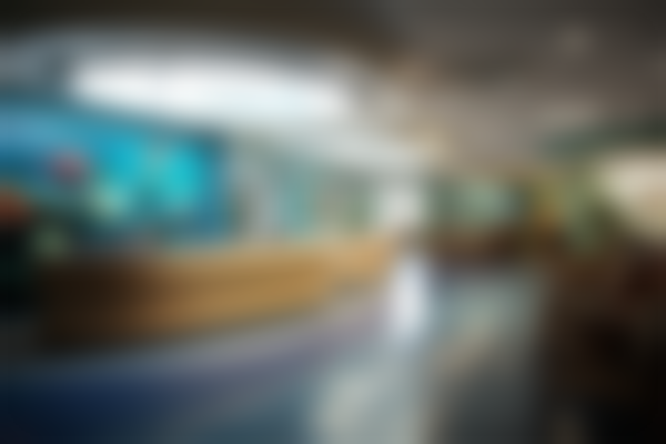 河源李陵峰医疗美容诊所