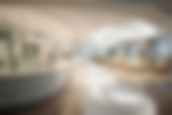 苏州澳美整形医院