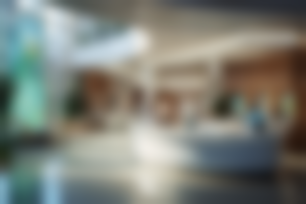 北京东方和谐（冯斌）医疗美容诊所