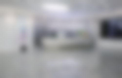 成都金牛莱瑞拉威塑医疗美容医院正规资质