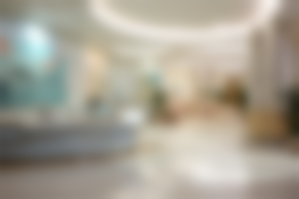 包头吴姝华美整形医院