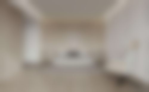 成都金牛莱瑞拉威塑医疗美容医院