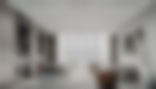 成都金牛莱瑞拉威塑医疗美容医院医师团队