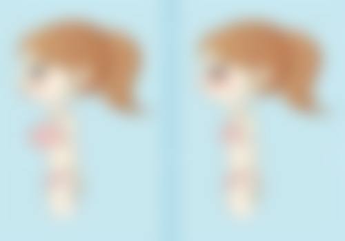 曾观金擅长项目列表